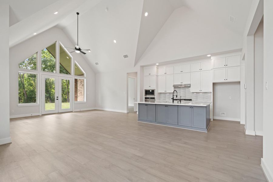 Representative Photo Representative Photo