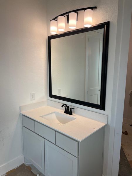 Image 17 of a home in Wood Leaf Reserve. Image 17 of a home in Wood Leaf Reserve.