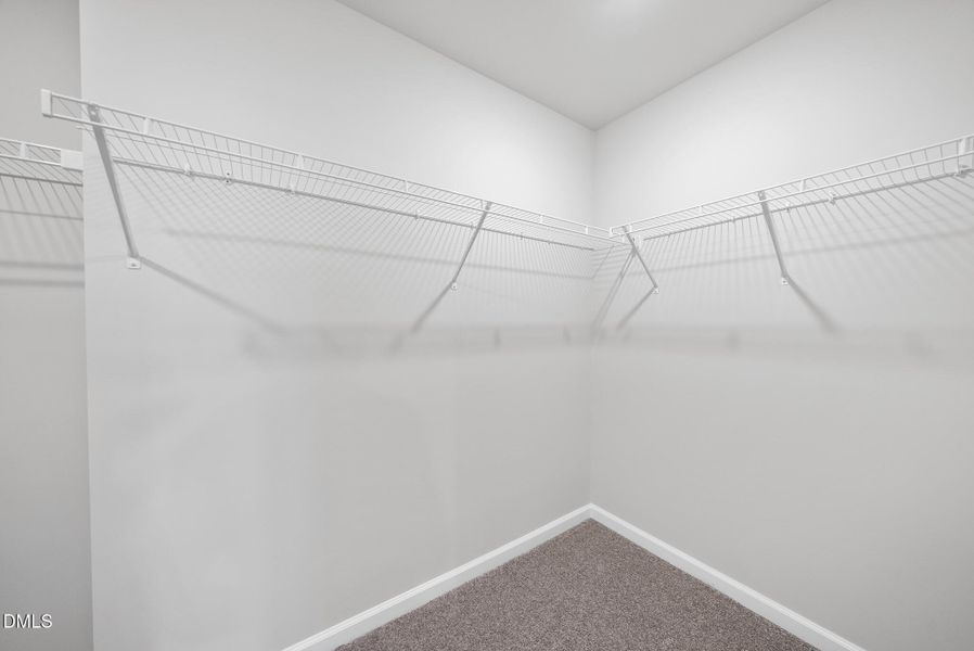 3836 Mason Bluff Drive