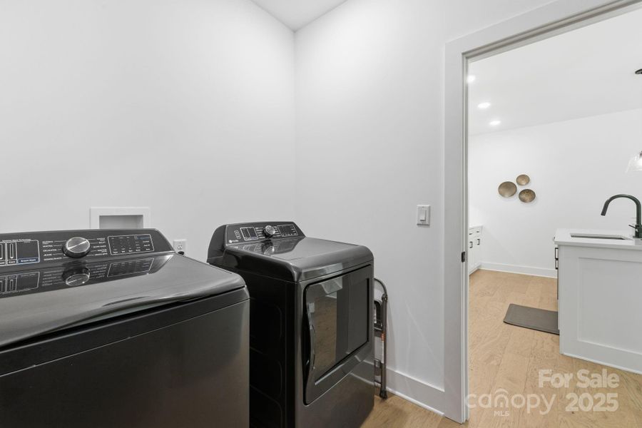 Image 36 of a home in . Image 36 of a home in .