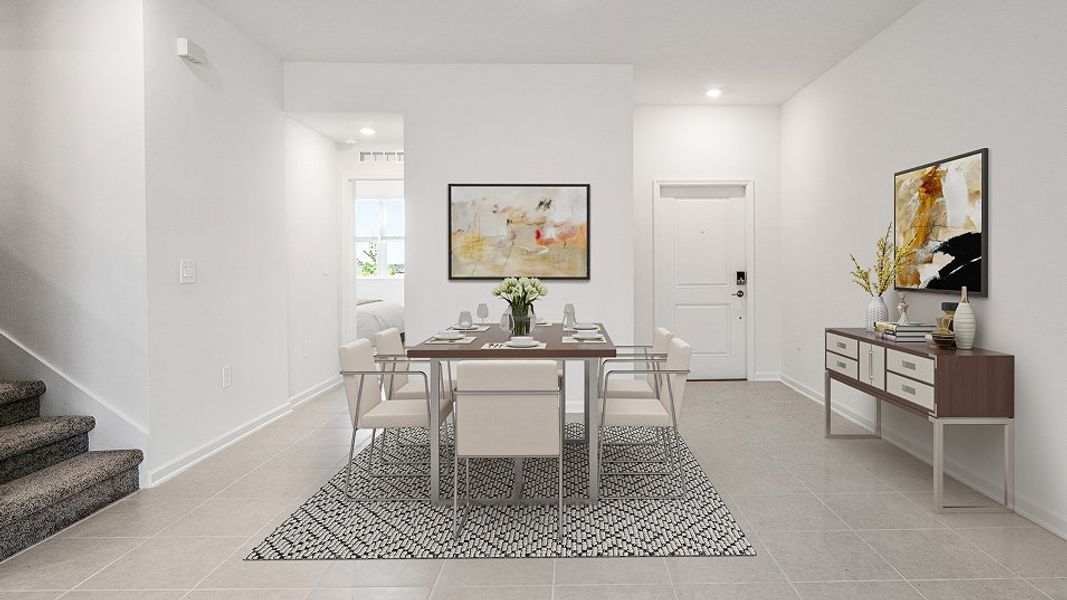 1989 Montara Dining F1 4 18 25