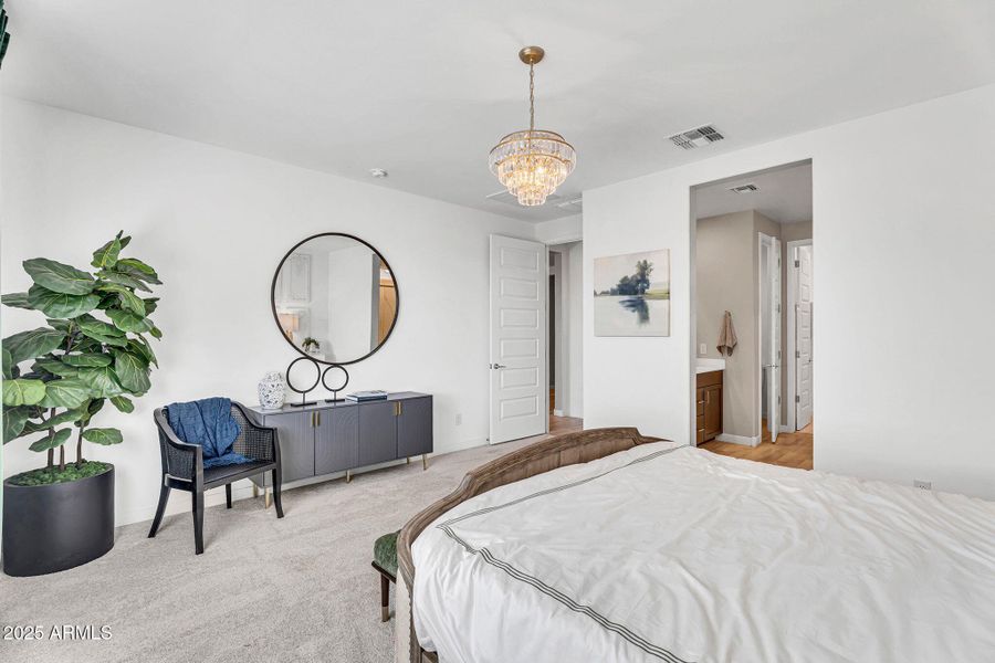 151-web-or-mls-Barrel Race-40 (3)