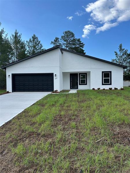 Image 29 of a home in .