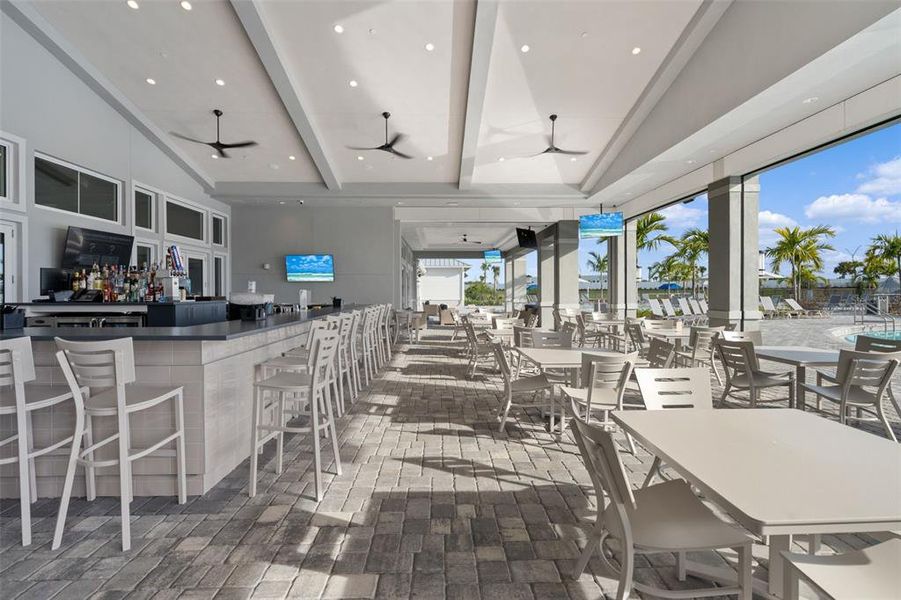 Community amenities in , Lakewood Ranch (Image 79).