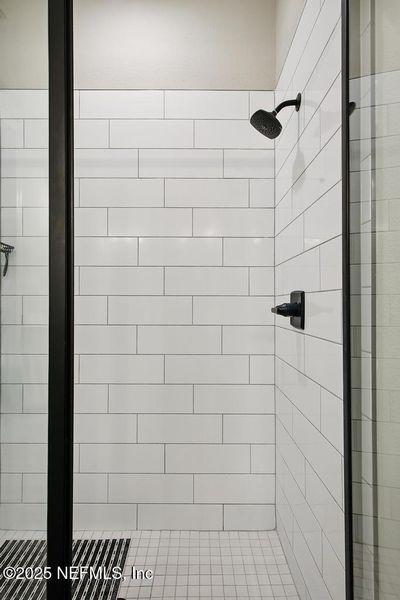 Furnished interior view inside a new home in , Yulee (Image 15). Furnished interior view inside a new home in , Yulee (Image 15).