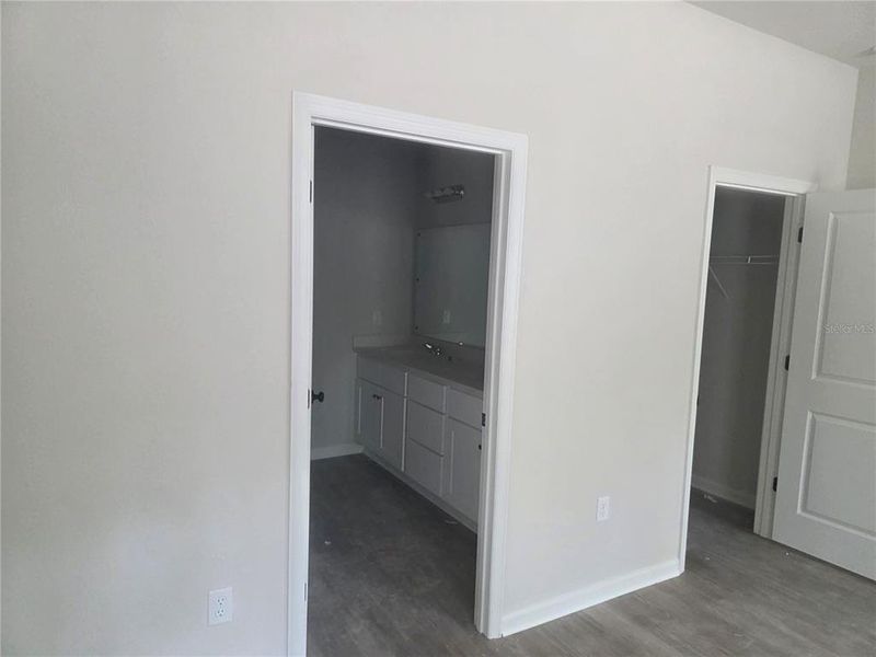 Image 7 of a home in . Image 7 of a home in .