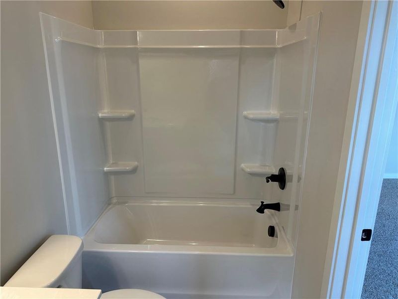 Image 148 of a home in Rosewood Lake Estates.