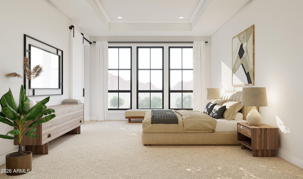 208131_PHX_Prestige on 64th_Spec 3_Marie