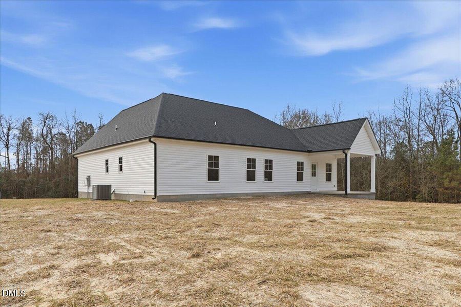 05-118 Sagewood Dr-5