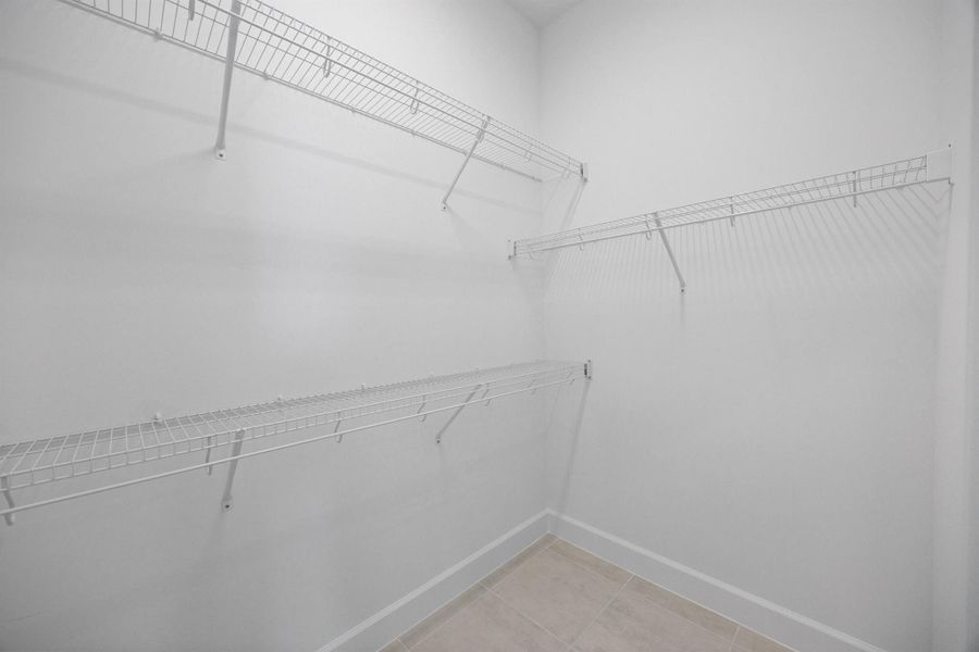 Spacious, unfurnished interior of a new home in , Westlake (Image 35). Spacious, unfurnished interior of a new home in , Westlake (Image 35).