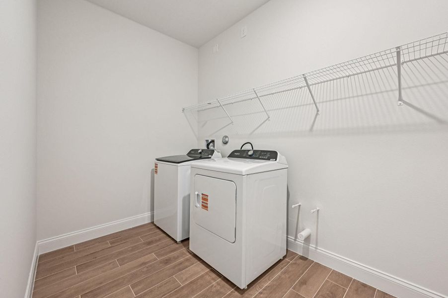 20-web-or-mls-South Florida - Hampton Pa 20-web-or-mls-South Florida - Hampton Pa