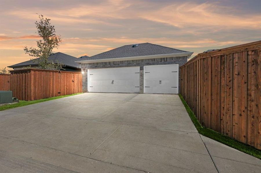 DAL_Trinity Falls_Kenedy_2633 Cedar Valley Cove (30) DAL_Trinity Falls_Kenedy_2633 Cedar Valley Cove (30)