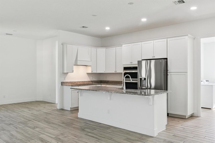 1791_SW_Effland_012Ave