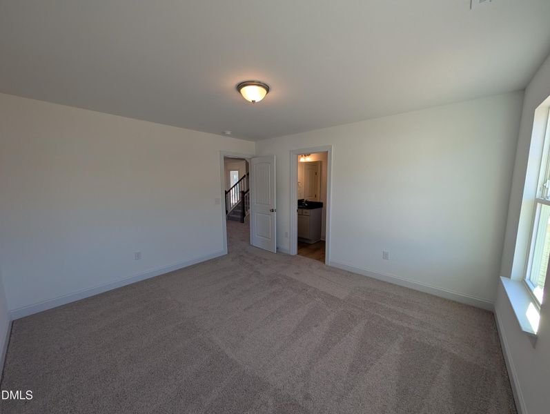 PXL_20251219_180905534