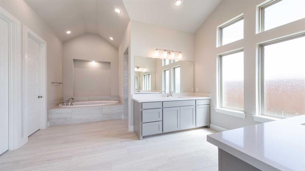 Image 25 of a home in Talon Hills 60'/70'. Image 25 of a home in Talon Hills 60'/70'.