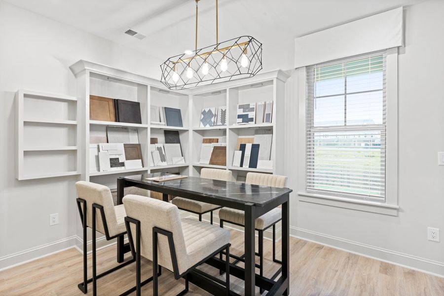 New Home in Myrtle Beach, SC.  - Slide 13