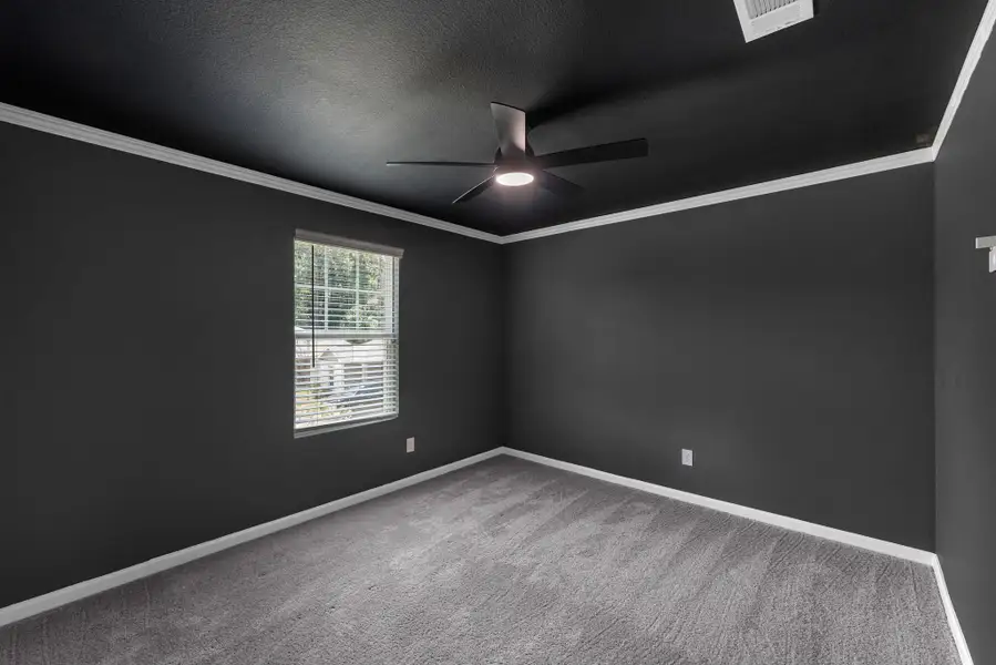 Wonderful room for your visitors