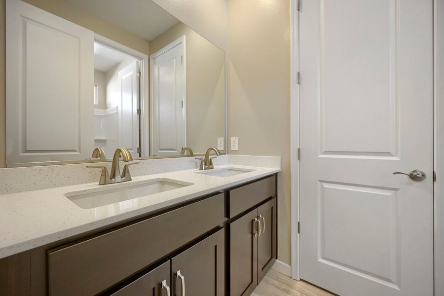 3br New Home in Buckeye, AZ.  - Slide 28
