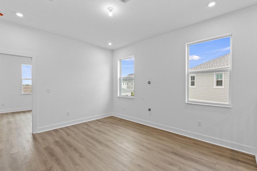 31_dsc01885 31_dsc01885