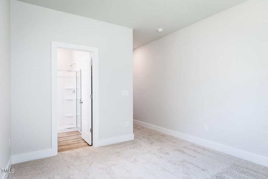 PRC-Lot 61_Voyageur_QMI (28)