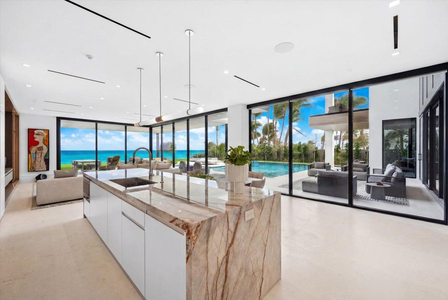 32-999-Hillsboro-Mile-Hillsboro-Beach-FL