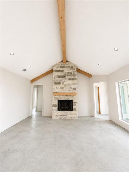 Image 7 of a home in .