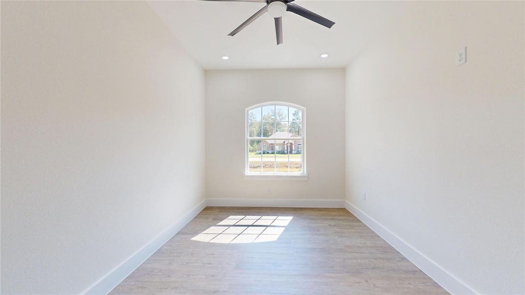 Spacious, unfurnished interior of a new home in , Dayton (Image 28). Spacious, unfurnished interior of a new home in , Dayton (Image 28).