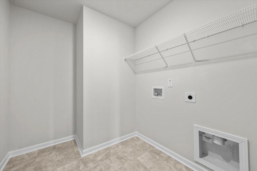 4br New Home in Aberdeen, NC.  - Slide 18