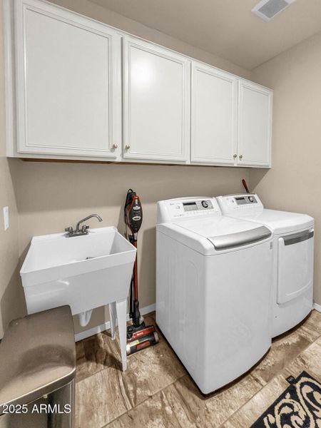 IMG_7448-1280 IMG_7448-1280