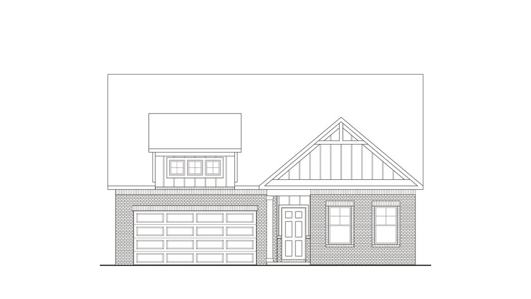 Elevation PB1 (R2.1)