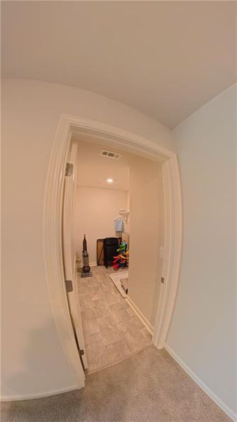 Image 23 of a home in .