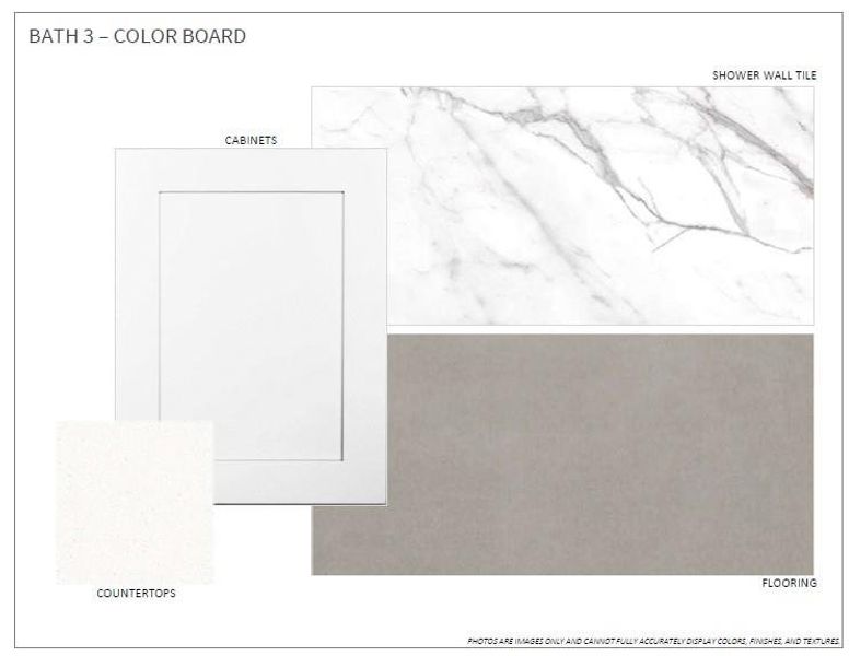 Design Docs Design Docs