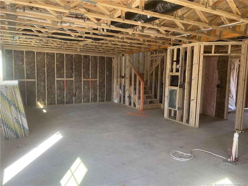 Photo taken: 3/4/2026