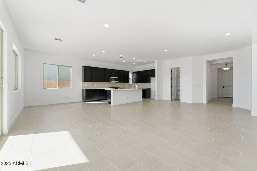 4103 E BRITTLEBUSH Lane - Ready Now!