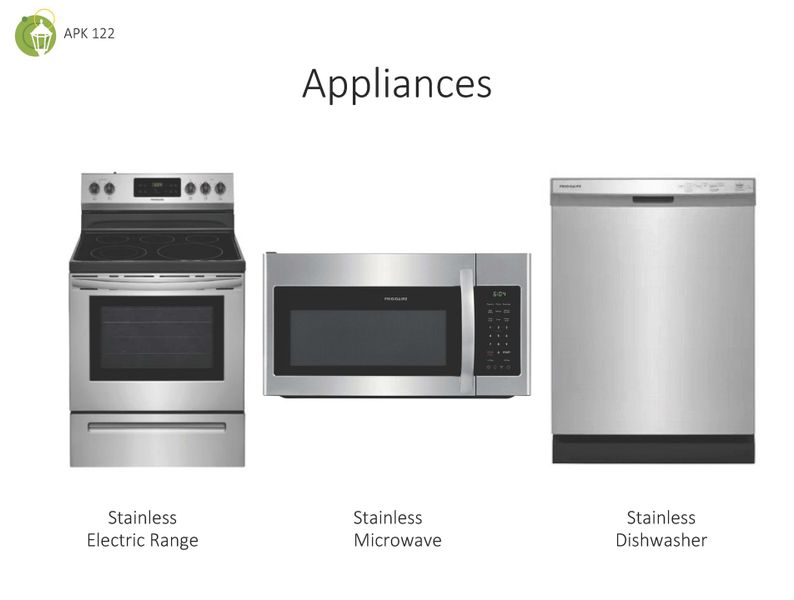 Image 26 of a home in Anderson Park.