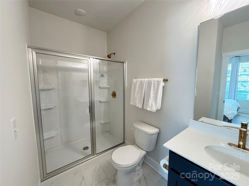 Image 35 of a home in Enclave at Caldwell.