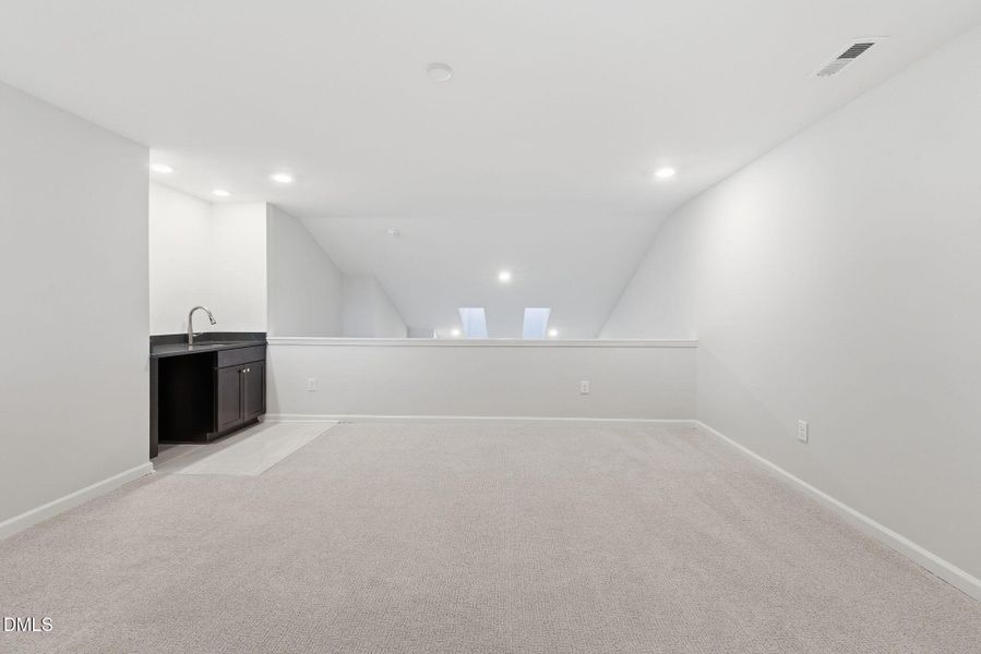 16-web-or-mls-DX3A1154