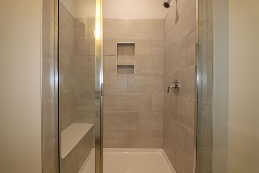 Bathroom Bathroom