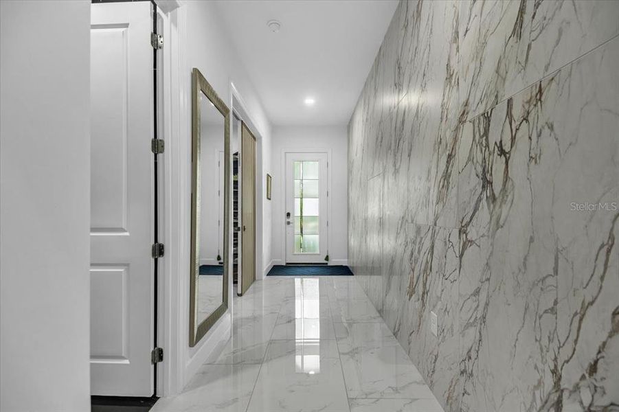 Spacious, unfurnished interior of a new home in , Lakewood Ranch (Image 20). Spacious, unfurnished interior of a new home in , Lakewood Ranch (Image 20).