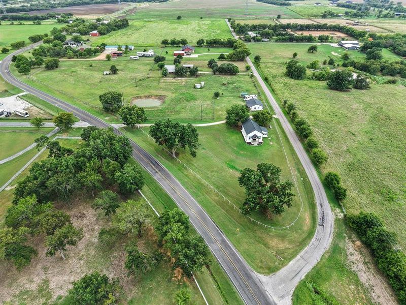 Image 35 of a home in . Image 35 of a home in .