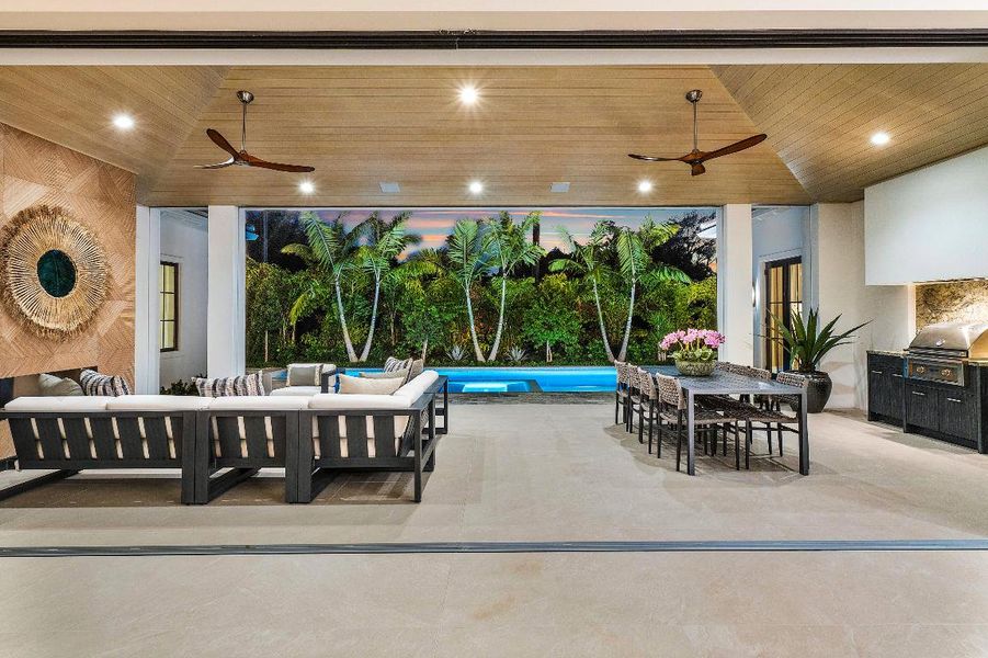 untitled-28 untitled-28