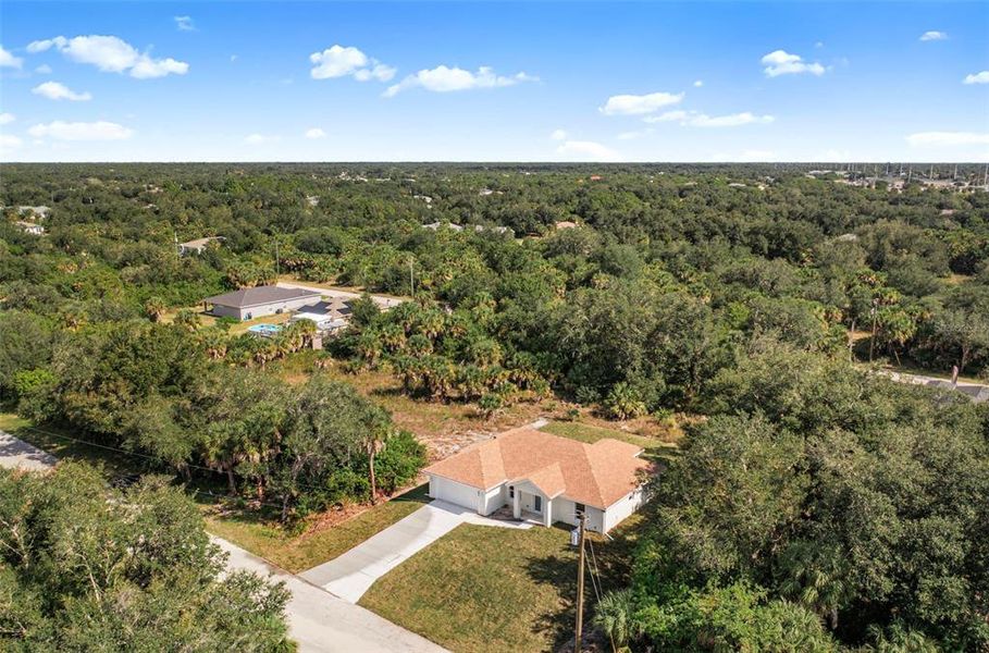 Image 30 of a home in .