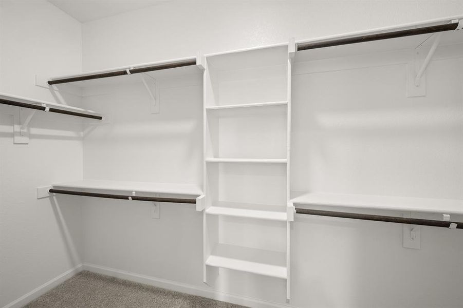 637 Godley Ranch- Primary Suite-6