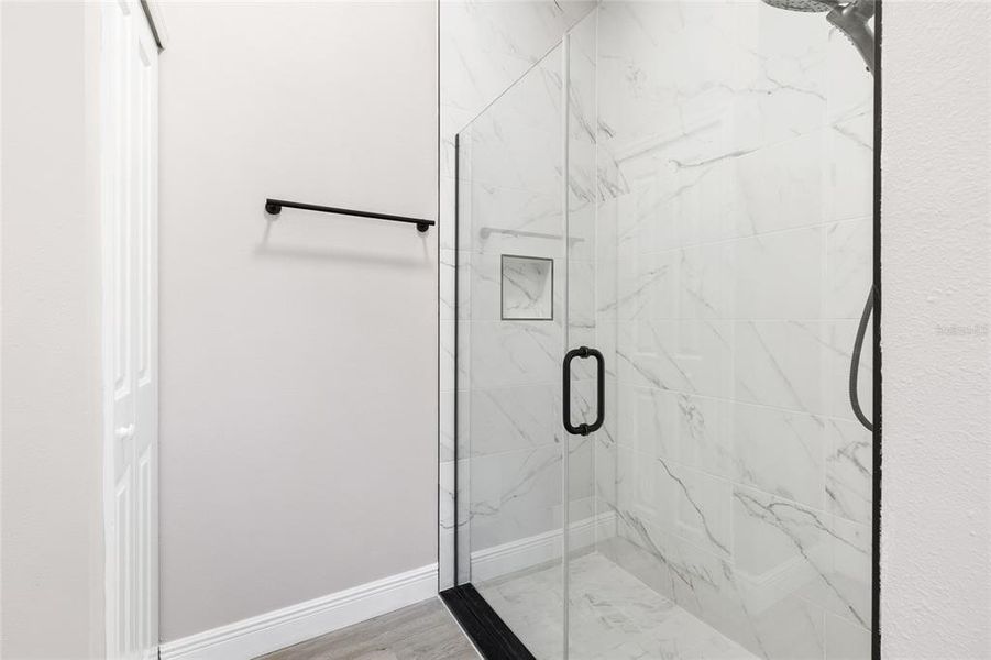 Image 33 of a home in . Image 33 of a home in .