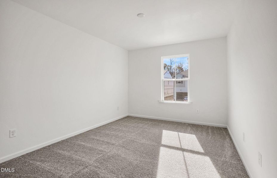 Kirby-model-charlotte (40).JPG