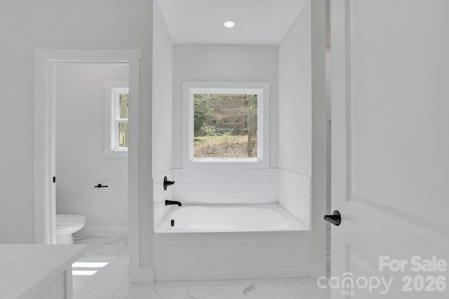 Image 43 of a home in . Image 43 of a home in .