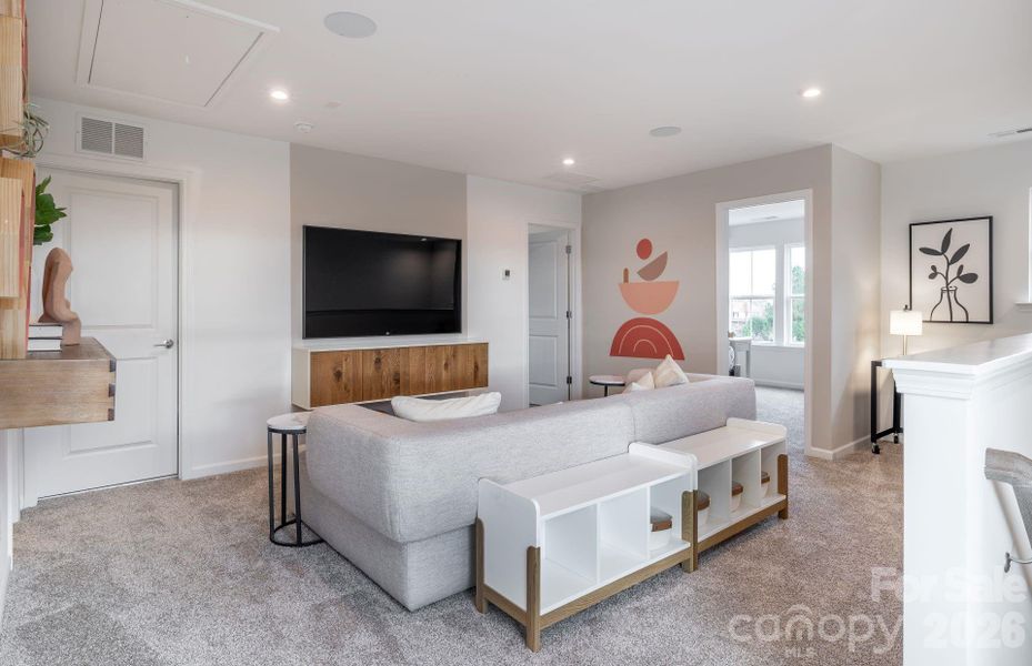 Representative Photo Only