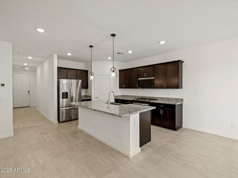 37-IMG_0176 37-IMG_0176