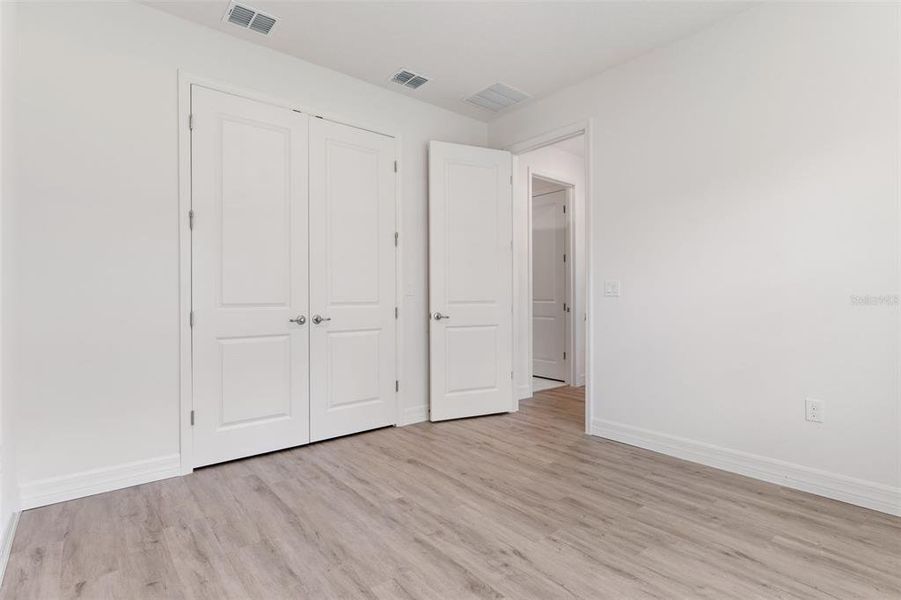Spacious, unfurnished interior of a new home in , Hernando (Image 46). Spacious, unfurnished interior of a new home in , Hernando (Image 46).