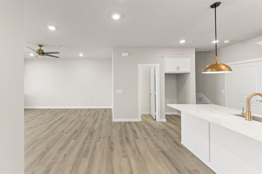 11. 2013 Aldrich - Dining (3)